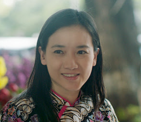 Mariani Wijayadi
