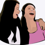 Ilustrasi