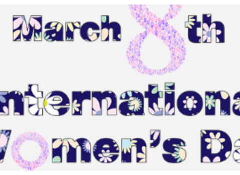 Ilustrasi, (Pixabay.com).