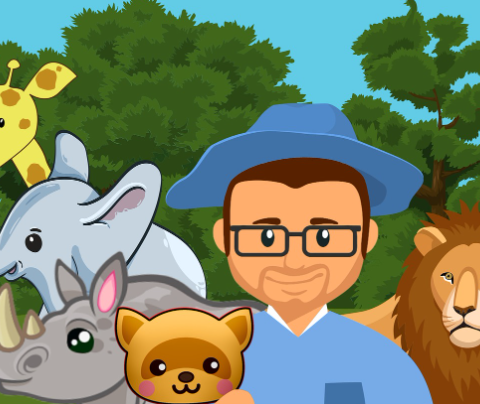 Ilustrasi, (Foto: Pixabay.com).