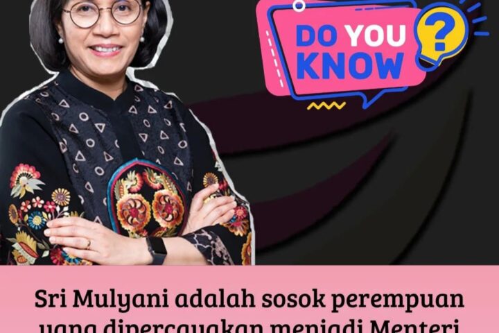 Infografis: TENTANGPUAN.com/Try Deyna.