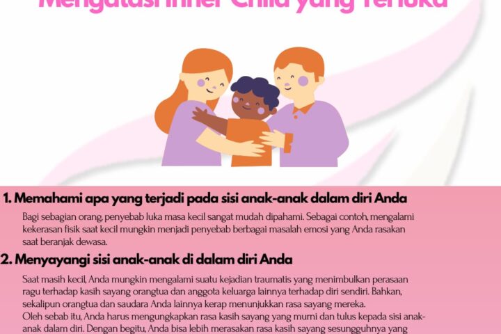 Infografis: TENTANGPUAN.com/Try Deynaa.