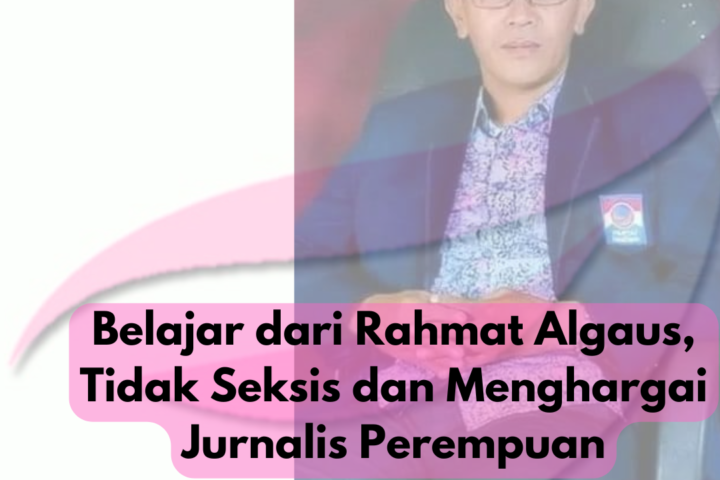 Infografis, Rahmat Ali Algaus, (Tentangpuan.com).