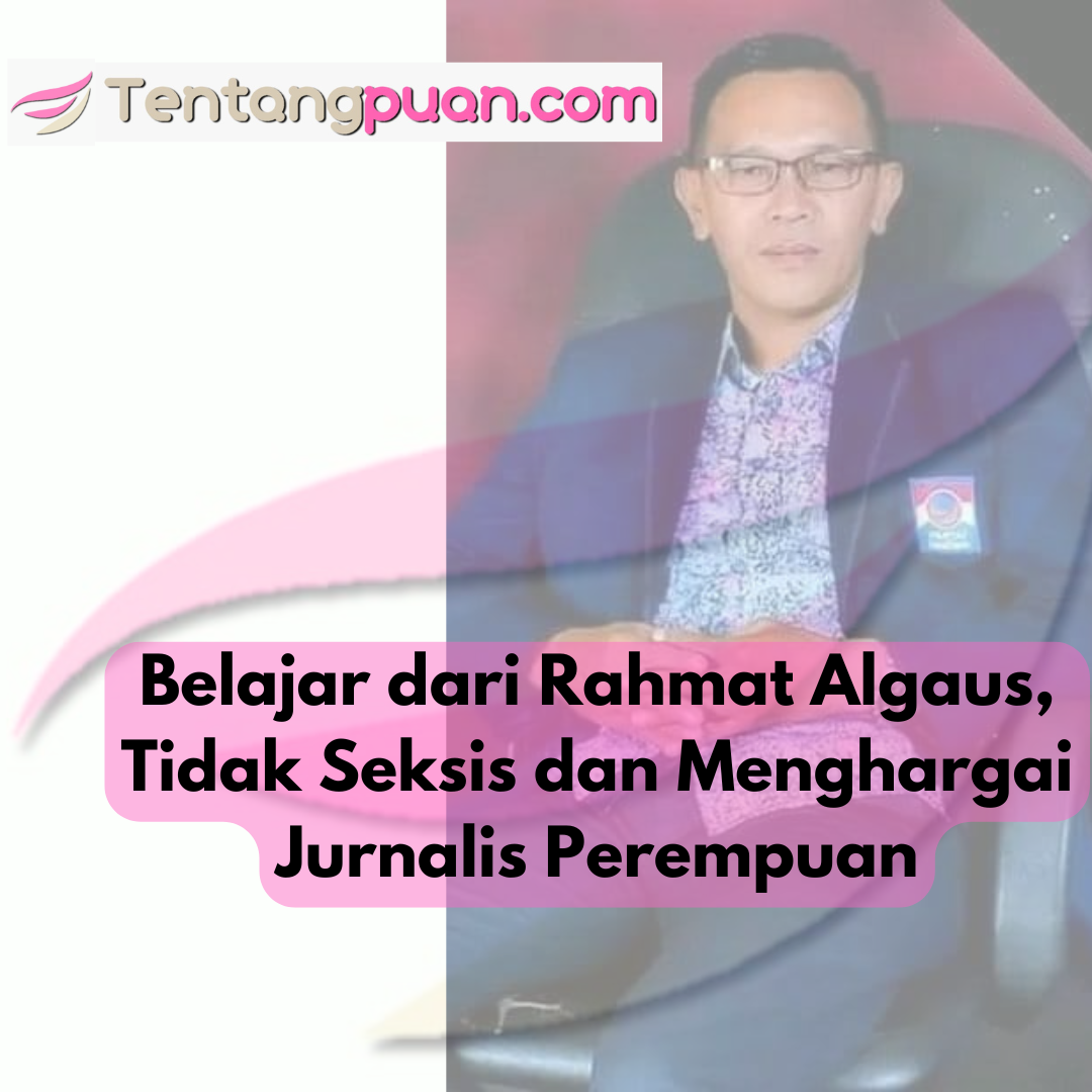 Infografis, Rahmat Ali Algaus, (Tentangpuan.com).