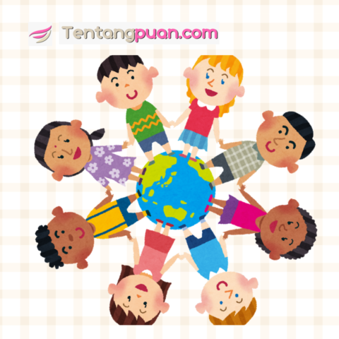 Ilustrasi, (Tentangpuan.com).