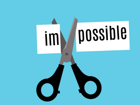 Ilustrasi, (Foto: Pixabay.com).