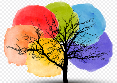 lgbt