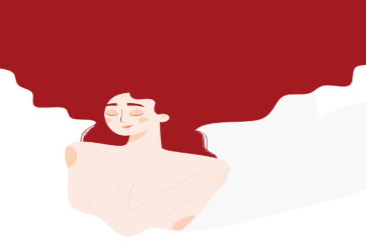 Ilustrasi