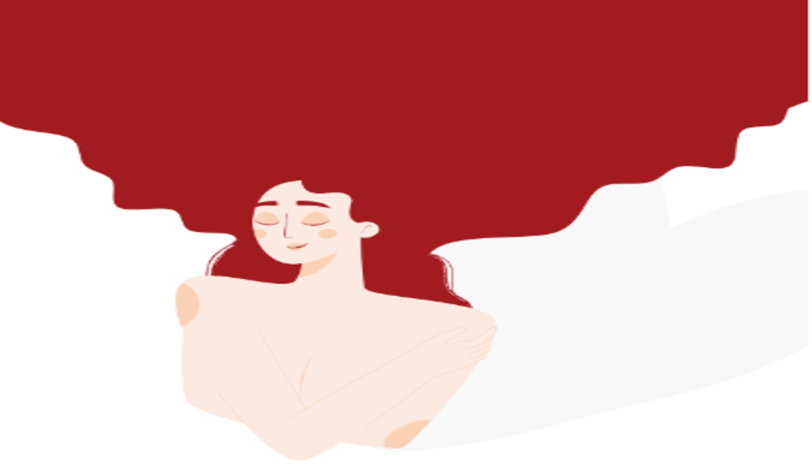 Ilustrasi