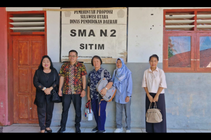 Sitim
