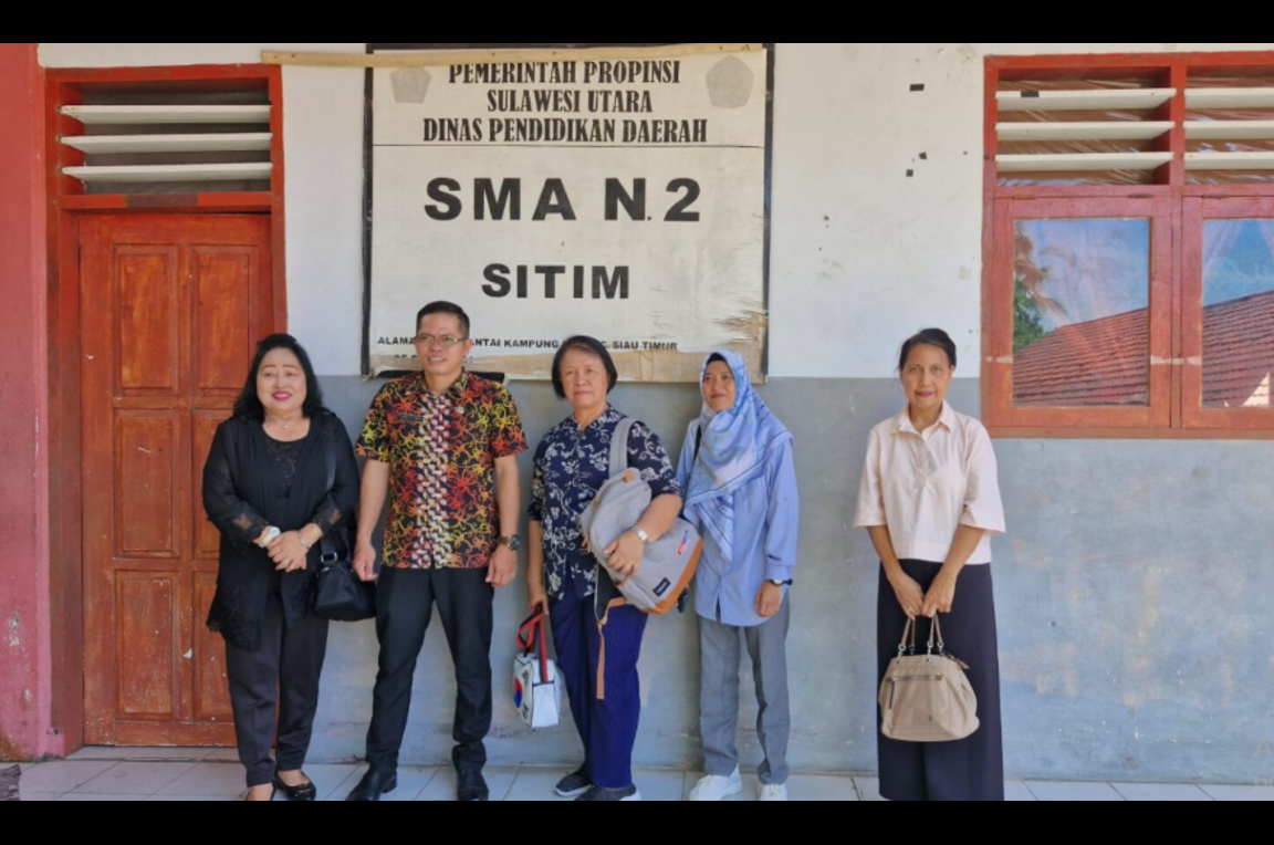 Sitim