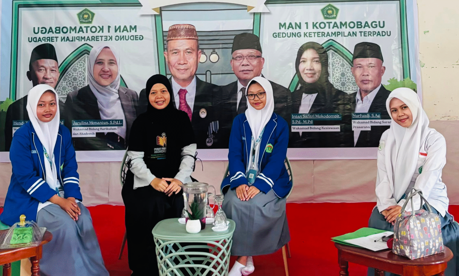 https://tentangpuan.com/wp-content/uploads/2026/07/1-1536x924.png